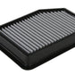 aFe MagnumFLOW Air Filters OER PDS A/F PDS Jeep Wrangler JK 07-12 V6-3.8/3.6L - 31-10155
