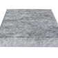 aFe 16-20 Kia Sorento Carbon Cabin Air Filter - 35-10014C
