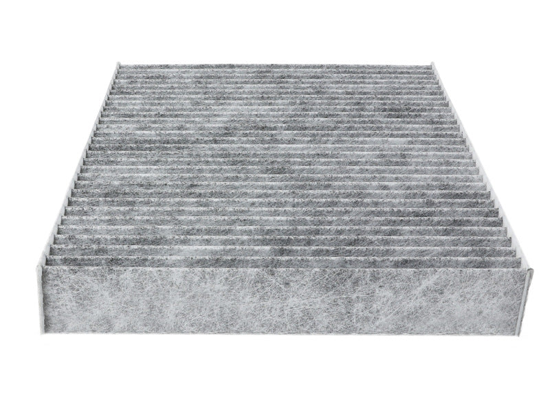 aFe 16-20 Kia Sorento Carbon Cabin Air Filter - 35-10014C