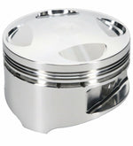 JE Pistons 3.385 Honda XR400R Piston Kit - 132699