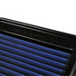 aFe MagnumFLOW Air Filters OER P5R A/F P5R Toyota Camry 92-01Avalon 95-05Solara 99-03 - 30-10009