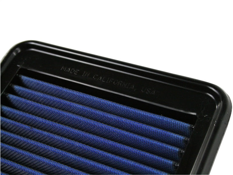 aFe MagnumFLOW Air Filters OER P5R A/F P5R Toyota Camry 92-01Avalon 95-05Solara 99-03 - 30-10009