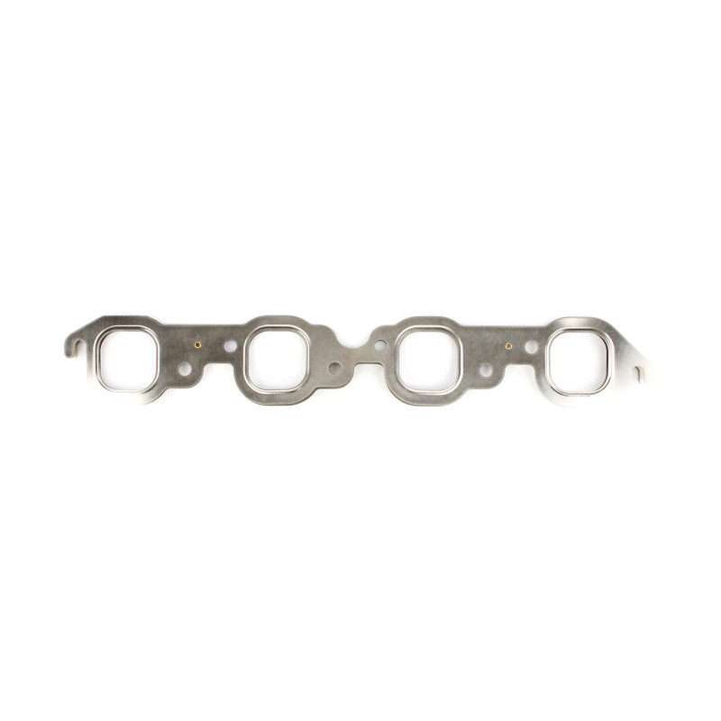 Cometic Chevrolet Mark-IV GM Gen-V/VI Big Block V8 .092in MLS Exhaust Manifold Gasket Set - C5897-092