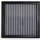 aFe MagnumFLOW Air Filters OER PDS A/F PDS Chevrolet Impala 06-11V6-3.5/3.9V8-5.3 - 31-10203