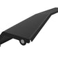 aFe Magnum FORCE Stage-2 Intake Cover 19-21 RAM 1500 Fits Intakes 54-13020D/R Or 52-10002D/R - 54-13020C
