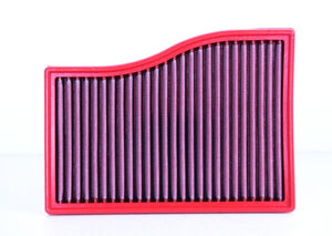 BMC 07/18 Mercedes Class A (W177) A 160 Replacement Panel Air Filter - FB01025