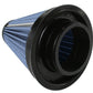 aFe Takeda Air Filters IAF PDS A/F P5R 3F x 6B (INV) x 2-3/4T(DOM) x 8H(VS) - TF-9017R