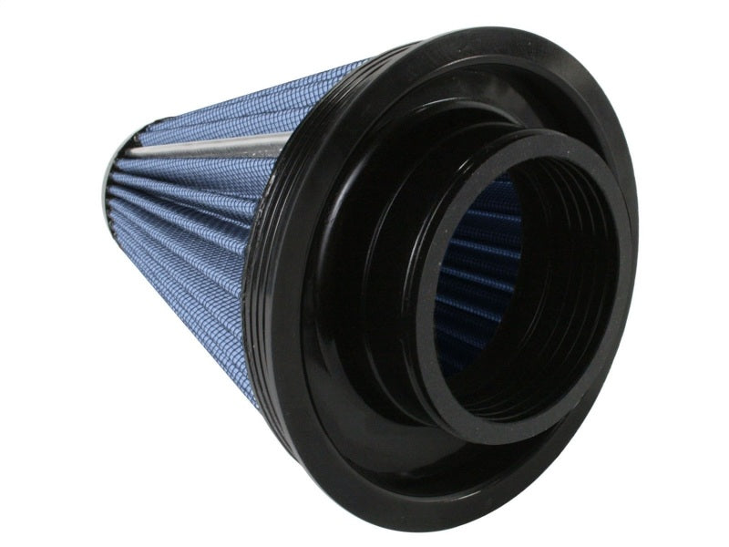 aFe Takeda Air Filters IAF PDS A/F P5R 3F x 6B (INV) x 2-3/4T(DOM) x 8H(VS) - TF-9017R