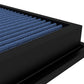aFe MagnumFLOW OE Replacement Air Filter w/Pro 5R Media 15-18 Mercedes C300 (L4-2.0L Turbo) - 30-10333