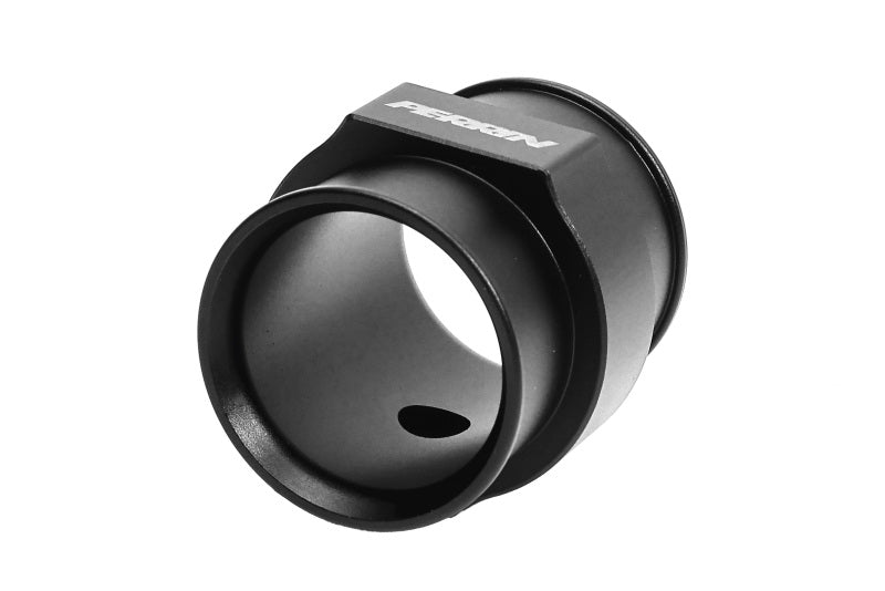 PERRIN Subaru / Universal Coolant Hose Adapter - 1.5in / 38mm ID Hose - ASM-GAU-107
