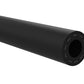 aFe Magnum FORCE Cold Air Intake System Spare Parts Kit (3/8in ID x 36in L) - 59-02010