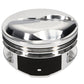 JE Pistons BBC .675 DOME Single Piston - 258260S