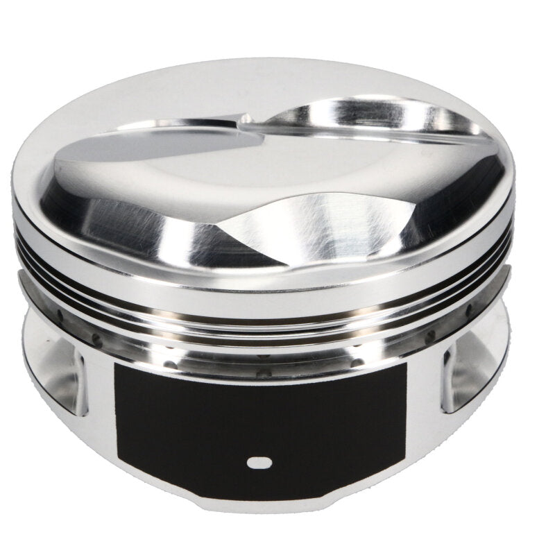 JE Pistons BBC .675 DOME Single Piston - 258260S