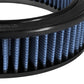 aFe MagnumFLOW Air Filters OER P5R A/F P5R 9 OD x 7 ID x 2.12 H - 10-10067