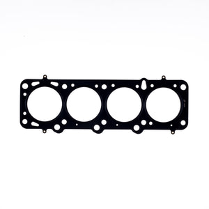 Cometic Volvo B19A/B19E/B19ET/B200E/B200ET/B200F/B200K .060in MLS Cyl Head Gskt-92mm Bore - C4498-060