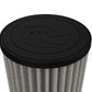 aFe MagnumFLOW Air Filters OER PDS A/F PDS GM Van 01-11 V6 V8 - 11-10058