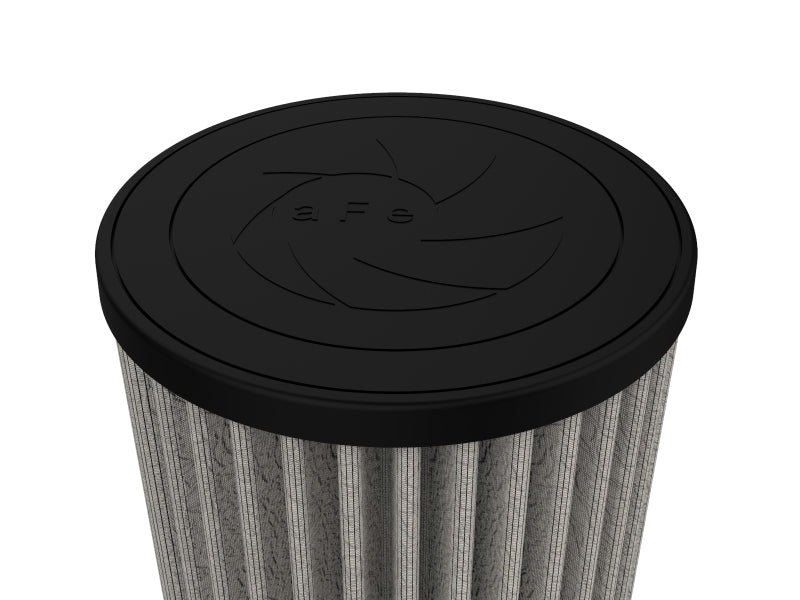 aFe MagnumFLOW Air Filters OER PDS A/F PDS GM Van 01-11 V6 V8 - 11-10058