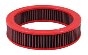 BMC 1981+ Isuzu Campo 1.6 Replacement Cylindrical Air Filter - FB908/08