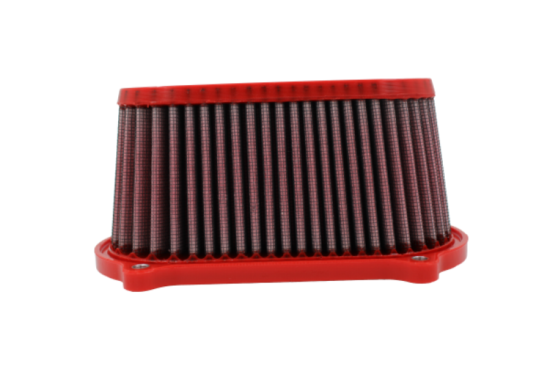 BMC 14+ Hyosung /KR Motors GD 250 N Replacement Air Filter - FM860/08