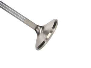 Manley Ford 4.6L 38.5mm Race Master & Extreme Duty Exhaust Valves (Single) - 11633-1