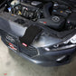 aFe 18-20 Hyundai Elantra GT L4-1.6L (t) Takeda Momentum Dynamic Air Scoop - Black - 56-70005S
