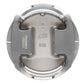 JE Pistons Hyundai Genesis 3.8L 96mm Bore CR 9:1 Left Side Single Piston - 299815L