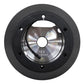 NRG Short Hub Adapter 02-07 Subaru Impreza  / 02-08 Subaru Forester - SRK-103H