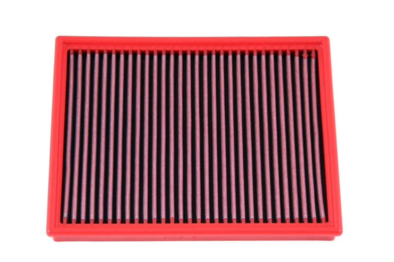 BMC 07+ Cadillac BLS 1.9 D Replacement Panel Air Filter - FB217/01