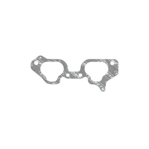 Cometic 02-05 Subaru Impreza EJ205EJ255/EJ257 .039in Fiber Intake Manifold Gasket Set - C4857-039