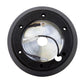 NRG Short Hub Adapter Mazda - SRK-160H