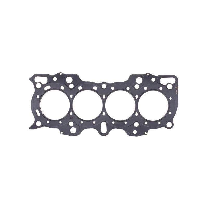 Cometic Honda Hybrid LS/VTEC 82mm 90+ B18 w/ VTEC Head .040 inch MLS Head Gasket - C4191-040