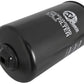 aFe ProGuard D2 Fluid Filters Oil F/F OIL Dodge Diesel Trucks 91-11 L6-5.9/6.7L (td) - 44-LF002