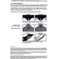 Cometic Street Pro Nissan 1991-94 KA24DE 2.4L 240SX 90mm Bore .045in MLS Top End Kit - PRO2014T-045