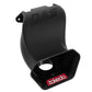 aFe 18-20 Hyundai Elantra GT L4-1.6L (t) Takeda Momentum Dynamic Air Scoop - Black - 56-70005S