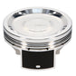 JE Pistons SUB STI EJ257 Block w/ EJ20 Head 99.5mm Bore CR 8.5 (Left Side) Single Piston - 291059L
