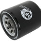 aFe ProGuard D2 Fluid Filters F/F Fuel Filter for DFS780 Fuel Systems - 44-FF019