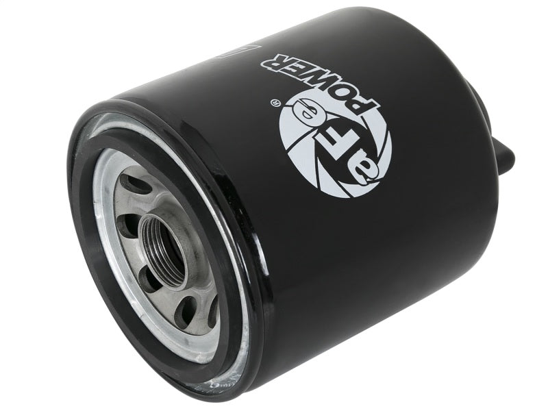 aFe ProGuard D2 Fluid Filters F/F Fuel Filter for DFS780 Fuel Systems - 44-FF019