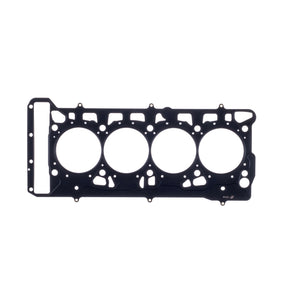 Cometic Volkswagen 1.8/2.0L 16v TFSI EA888 .051in MLS Cylinder Head Gasket - 83mm Bore - C4978-051