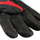 aFe Power Promotional Mechanics Gloves - Large - 40-10149