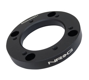 NRG Short Hub Adapter Lotus Exige / Evora / Elise - SRK-123H
