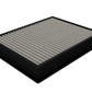 aFe MagnumFLOW Air Filters OER PDS A/F PDS Ford Diesel Trucks 93-94 V8-7.3L (td-idi) - 31-10064