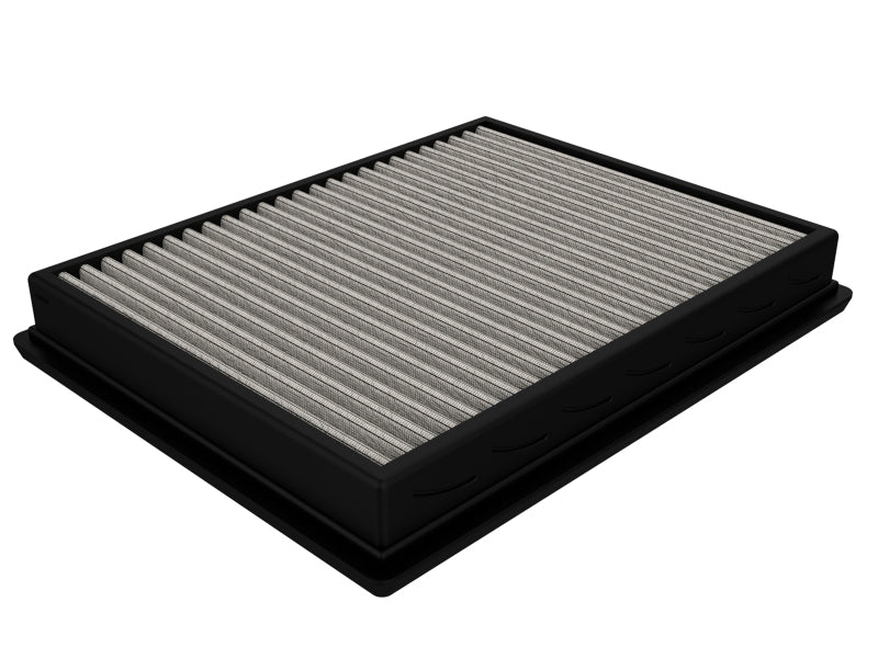 aFe MagnumFLOW Air Filters OER PDS A/F PDS Ford Diesel Trucks 93-94 V8-7.3L (td-idi) - 31-10064