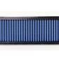 aFe MagnumFLOW Air Filters OER P5R A/F P5R Audi A4 09-11 / Q5 09-10 L4-2.0L (t) - 30-10181
