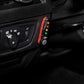 aFe Scorcher Blue 12-16 BMW 335i / 435i (F3X) L6-3.0L (t) - 77-86311