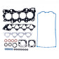 Cometic Street Pro Honda 1994-01 DOHC B18C1 GS-R 82mm Bore Top End Kit - PRO2003T