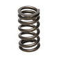 Manley Nissan (VQ35DET) 24pc Valve Springs - 22170-24