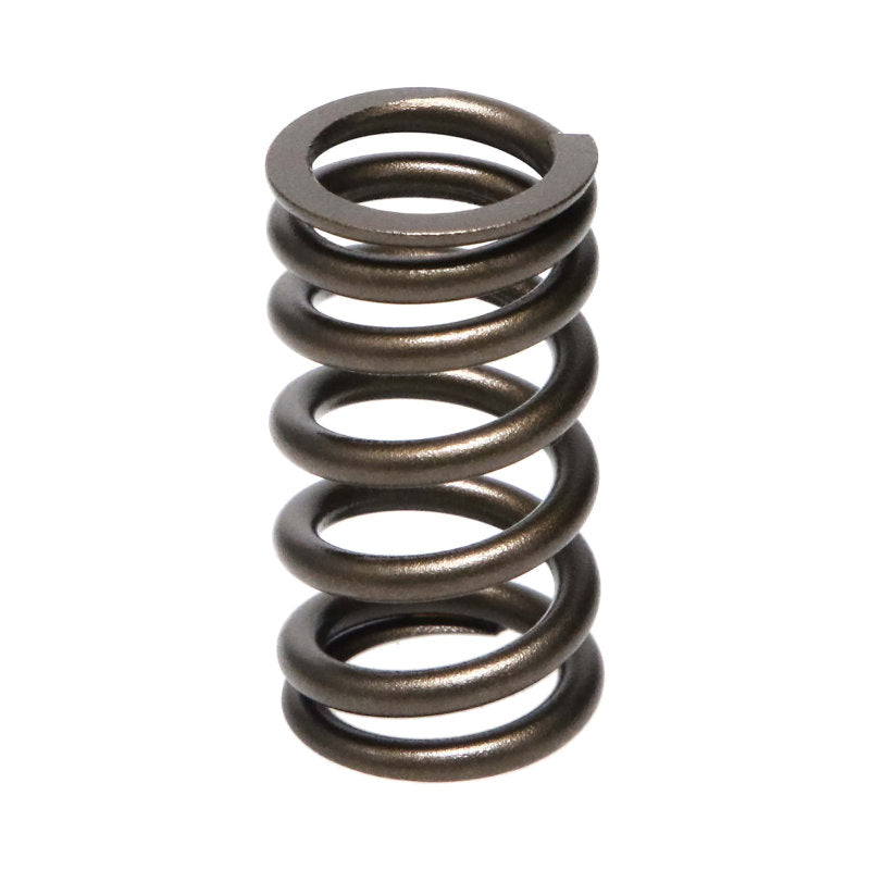 Manley Nissan (VQ35DET) 24pc Valve Springs - 22170-24