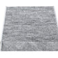 aFe 20-21 Jeep Wrangler 21 Gladiator V6-3.0L Cabin Air Filter - 35-10001C