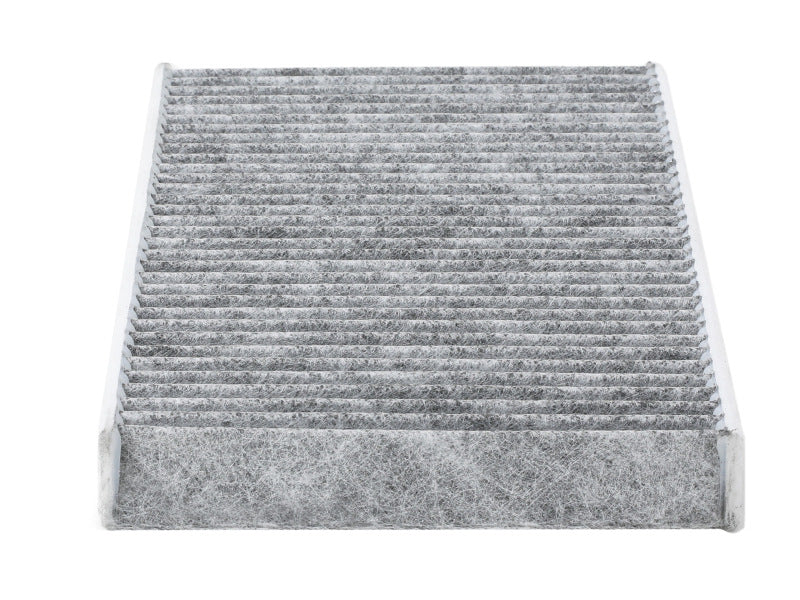 aFe 20-21 Jeep Wrangler 21 Gladiator V6-3.0L Cabin Air Filter - 35-10001C
