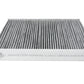 aFe Honda CR-V 97-01/ Honda Insight 00-06 Cabin Air Filter - 35-10010C